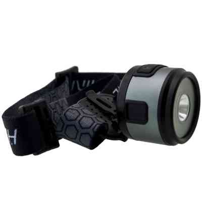 Фонарь Westinghouse WF256S LED+COB red+white акумуляторний з Type-C (WF256S) Винница