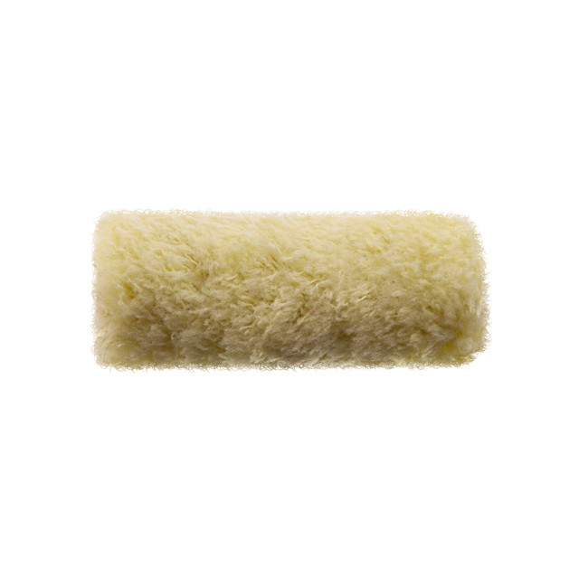 Валик Сінтекс 70*15*6 мм INTERTOOL KT-4407 Київ - фото 2