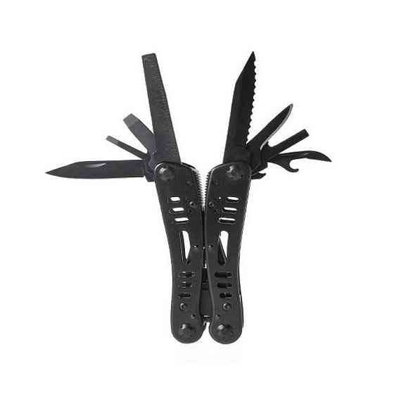 Мультитул Multi Tool Ganzo G103 Рівне
