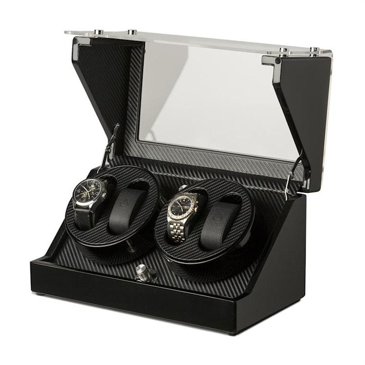 CA2PM заводчик часов 4 часов Klarstein Германия Ровно - изображение 1