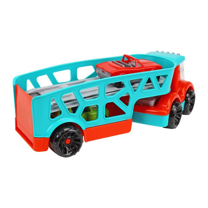 Детский игрушечный 