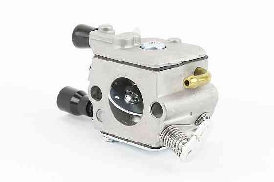 Карбюратор 2400/2500, Тип1 Киев