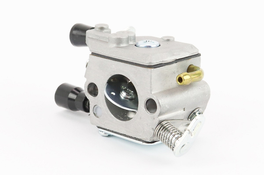 Карбюратор 2400/2500, Тип1 Київ - фото 2