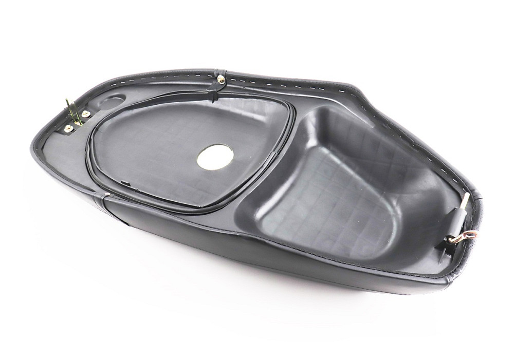 Сидіння Київ - фото 2