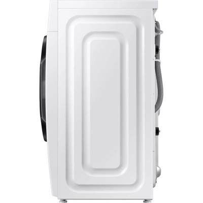 Пральна машина Samsung Прально-сушильна машина Samsung WD90DG5G34BELE (WD90DG5G34BELE) Вінниця - фото 7