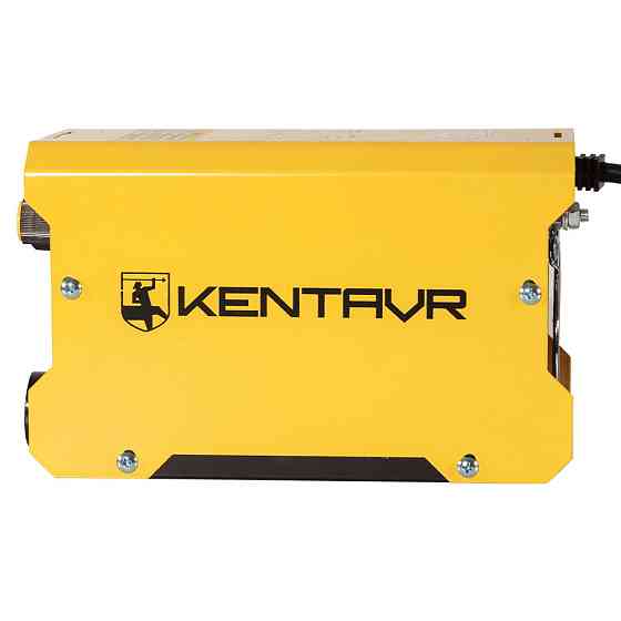 Зварювальний апарат Кентавр СВ 250 LCD Харьков