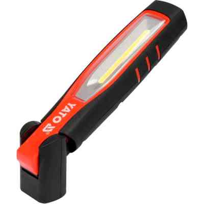 Ліхтар Yato YT-08524 Вінниця