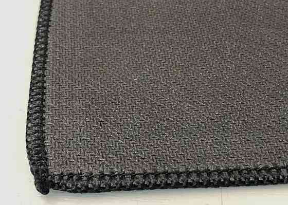 Килимок для миші та клавіатури на стіл SteelSeries Fnatik 900 400 ММ (900х400) Київ