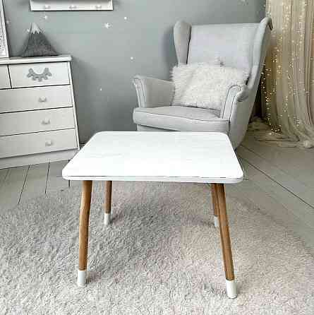 Мягкое стекло для защиты от царапин Киев