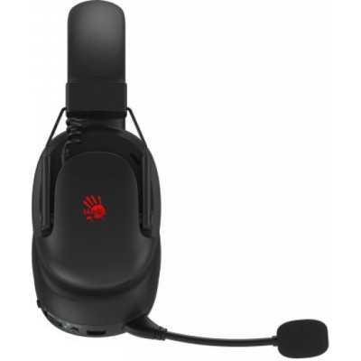Наушники A4Tech Bloody GR585 Wireless Black (4711421003087) Винница - изображение 10