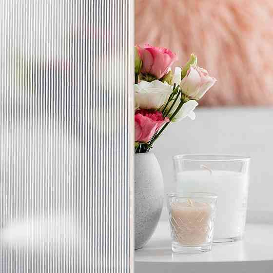 Оконная пленка 3 метра Киев