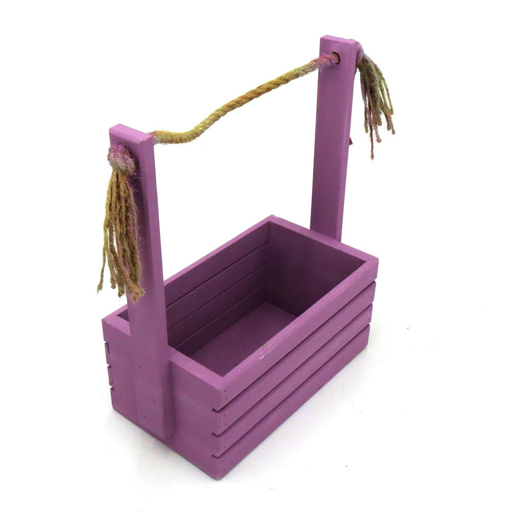 Подарочная корзинка 