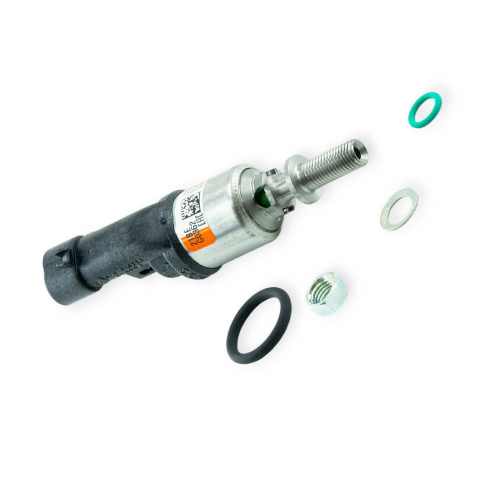 Форсунки in03 max brc Мукачево - фото 1