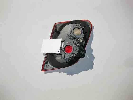 Mercedes-Benz  A210820964 Ліхтар задній лівий внутрішній E-Class W210 до рестайлу Одеса