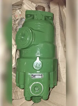 Плунжерный насос НП-92А-4 Сумы