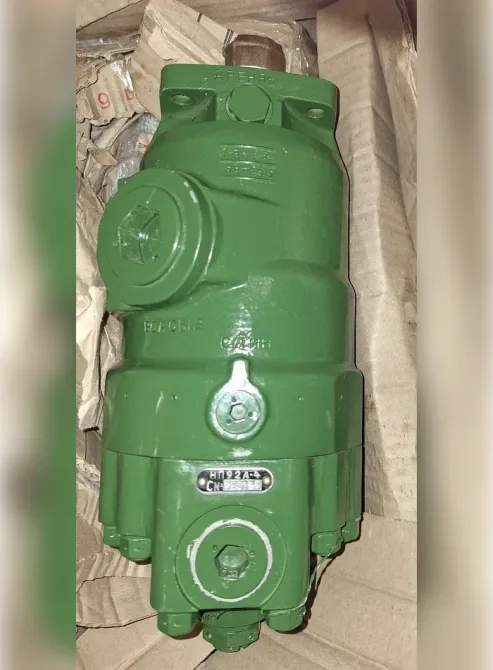 Плунжерный насос НП-92А-4 Сумы - изображение 1