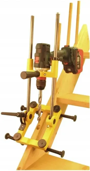 Famag Штатив Do Tralek 1406.322 Київ - фото 1