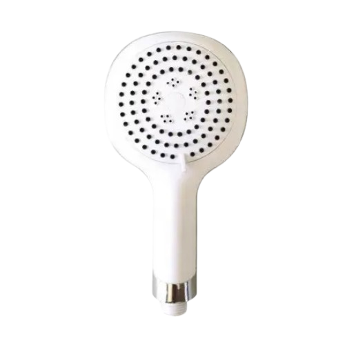 Лійка для душу 3 режими RC-SHD027 Rico Житомир - фото 1
