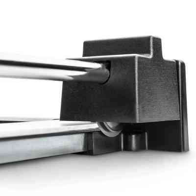 Резак Novus VANTAGE 50 320мм (4010321) Винница