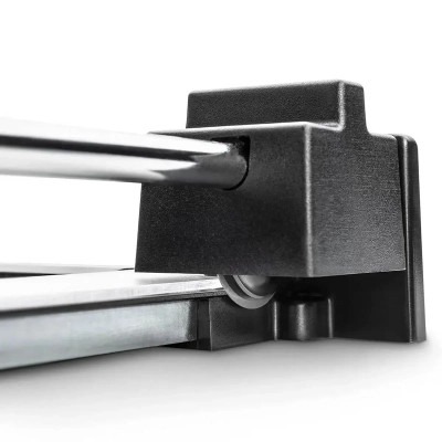 Резак Novus VANTAGE 50 320мм (4010321) Винница - изображение 4