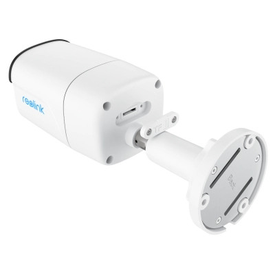 Камера видеонаблюдения Reolink P320 (2.8) Винница - изображение 11