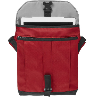 Сумка Victorinox Travel Altmont Original Red (Vt606753) Винница - изображение 2