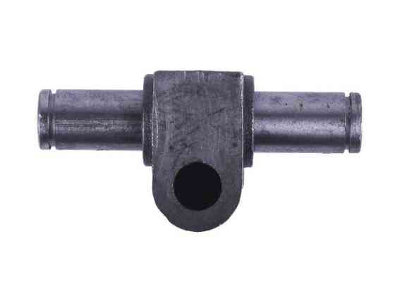 Вал коромирад для дизельного двигуна мотоблок 190N Мукачево