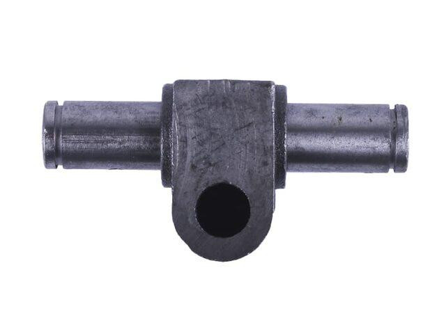 Вал коромирад для дизельного двигуна мотоблок 190N Мукачево - фото 5