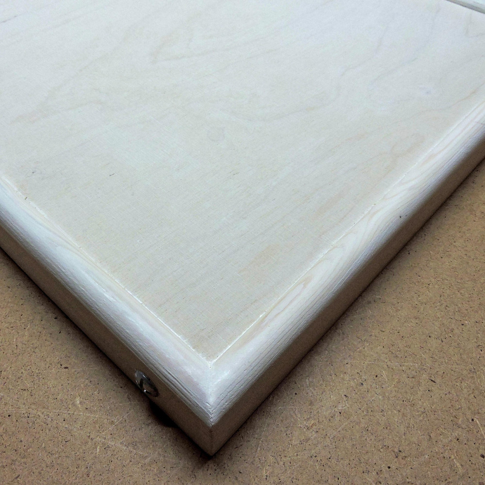 Столик-поднос для завтрака 