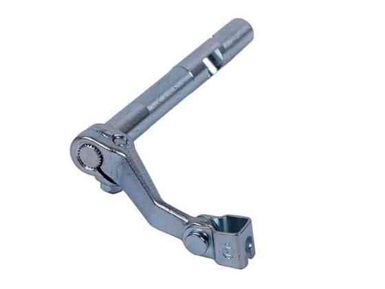 Вал зчеплення мотоцикл СВ250 Мукачево