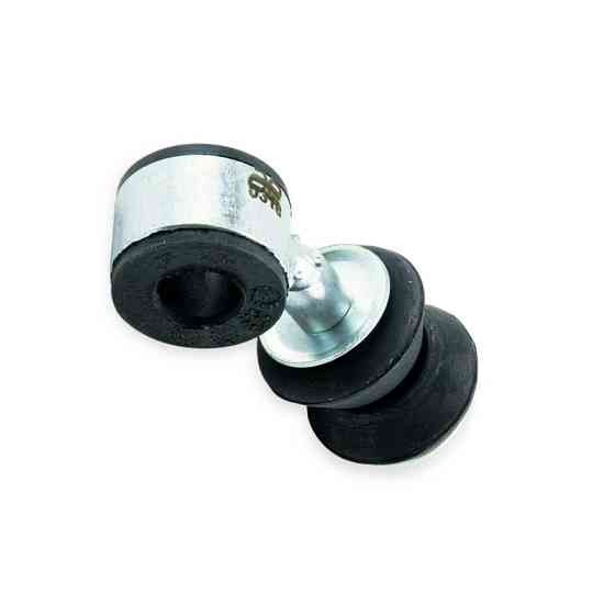 Стойка Фольцваген Lupo (98-05), Поло (94-01) переднего стабилизатора Мукачево