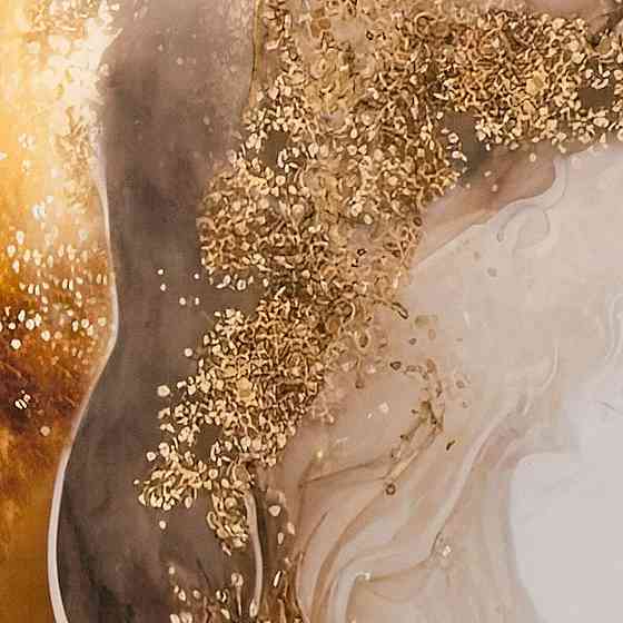 Декоративная ПВХ плита 1,22м х 2,44м х 3мм SW-00002595 Киев