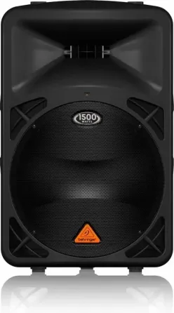Колонка Behringer B615D Киев
