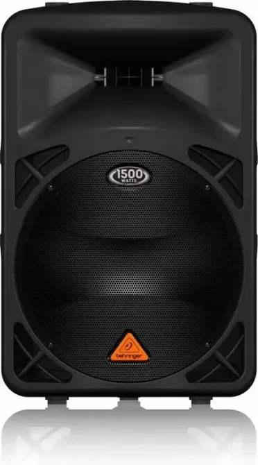 Колонка Behringer B615D Киев - изображение 1