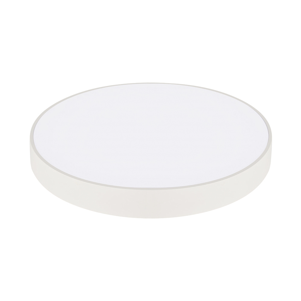 Светильний накладной SOFIA-48 48W 6400K белый Киев - изображение 1