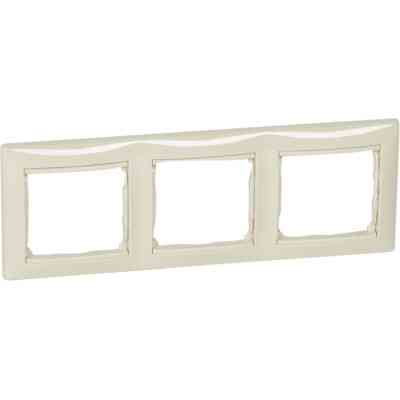 Рамка LEGRAND 774353 Вінниця