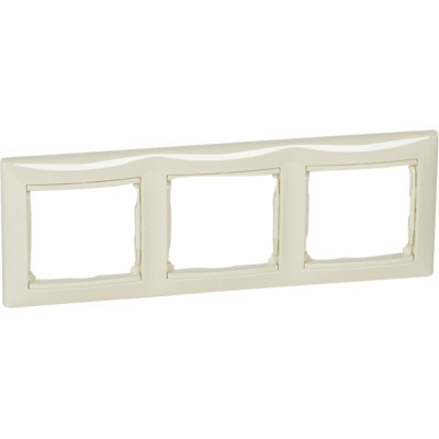 Рамка LEGRAND 774353 Вінниця - фото 1