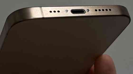 Айфон iPhone XR у стилі 16 Pro Desert. Харків