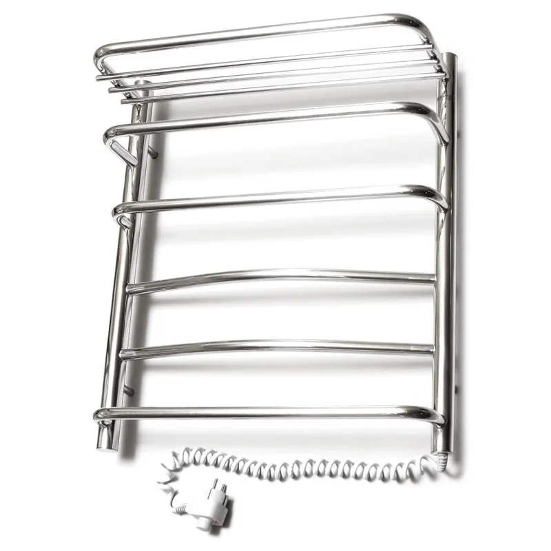 Полотенцесушитель электрический EP (практик) 600/6/500 (PS0198) Киев - изображение 1