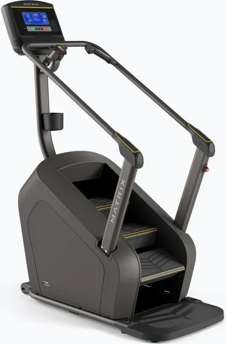 Тренажер Matrix Сходи Climbmill C50XR-02 Киев - изображение 1