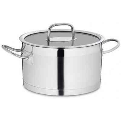 Каструля Kela Niklas 4.8 л (12205) Вінниця