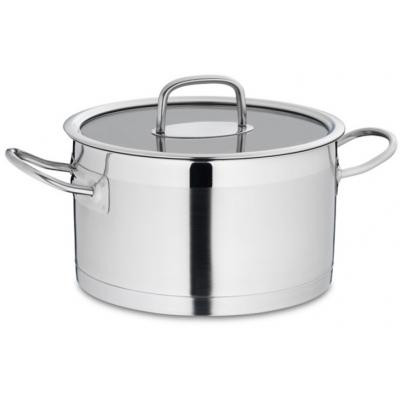 Каструля Kela Niklas 4.8 л (12205) Вінниця - фото 1