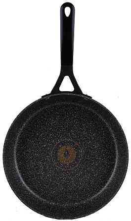 Сковорода RINGEL Curry 26 см (6398399) Київ