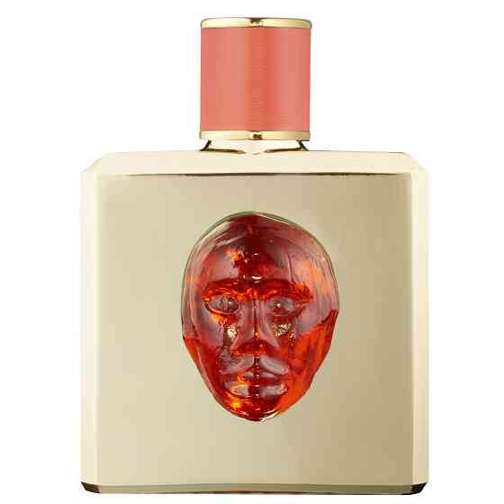 Парфуми Екстракт Rosso I Storie Veneziane 100 мл Київ