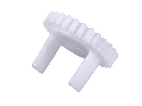 Шестірня Z-28 Мукачево