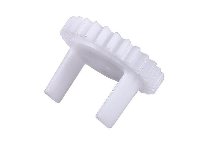 Шестерня Z-28 Мукачево - изображение 2