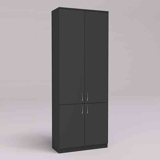 Шафа ОШК-1, Антрацит, 800/340/2100 Львів