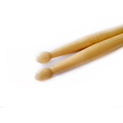 Барабанні палички Maxtone ADWC/5AK Вінниця - фото 2