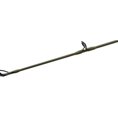 Удилище Savage Gear SG4 Jerk Specialist BC 6&apos;6&quot;/1.98m 30-80g Casting (1.5 част.) (1854.17.96) Вінниця - фото 4