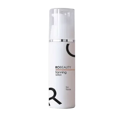 Автозасмага для обличчя Robeauty 30 мл Дніпро - фото 1